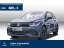 Volkswagen Tiguan 2.0 TDI 4Motion DSG IQ.Drive R-Line