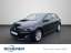 Volkswagen Polo 1.0 TSI DSG Highline