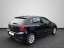 Volkswagen Polo 1.0 TSI DSG Highline