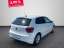 Volkswagen Polo 1.5 TSI Highline