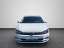 Volkswagen Polo 1.5 TSI Highline