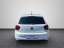 Volkswagen Polo 1.5 TSI Highline