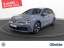 Volkswagen Golf 1.4 eHybrid GTE eHybrid