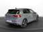 Volkswagen Golf 1.4 eHybrid GTE eHybrid