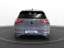 Volkswagen Golf 1.4 eHybrid GTE eHybrid