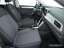 Volkswagen T-Roc 1.0 TSI Move