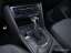 Volkswagen Tiguan 2.0 TDI Allspace DSG Move