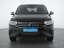 Volkswagen Tiguan 2.0 TDI Allspace DSG Move