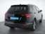 Volkswagen Tiguan 2.0 TDI Allspace DSG Move