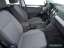 Volkswagen Tiguan 2.0 TDI Allspace DSG Move