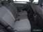 Volkswagen Tiguan 2.0 TDI Allspace DSG Move