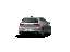 Volkswagen Golf 2.0 TSI DSG GTI Golf VIII IQ.Drive