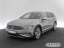 Volkswagen Passat 2.0 TDI AllTrack DSG Variant