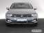 Volkswagen Passat 2.0 TDI AllTrack DSG Variant