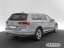 Volkswagen Passat 2.0 TDI AllTrack DSG Variant