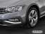 Volkswagen Passat 2.0 TDI AllTrack DSG Variant