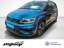 Volkswagen Touran 2.0 TDI DSG R-Line