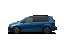 Volkswagen Touran 2.0 TDI DSG R-Line