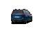 Volkswagen Touran 2.0 TDI DSG R-Line