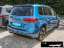 Volkswagen Touran 2.0 TDI DSG R-Line