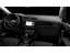 Volkswagen Touran 2.0 TDI DSG R-Line