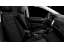 Volkswagen Touran 2.0 TDI DSG R-Line