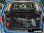 Volkswagen Touran 2.0 TDI DSG R-Line