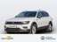 Volkswagen Tiguan 2.0 TDI Allspace DSG Highline