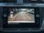 Volkswagen Tiguan 2.0 TDI Allspace DSG Highline