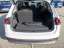 Volkswagen Tiguan 2.0 TDI Allspace DSG Highline