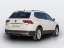 Volkswagen Tiguan 2.0 TDI Allspace DSG Highline