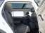 Volkswagen Tiguan 2.0 TDI Allspace DSG Highline