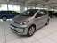 Volkswagen e-up! "Edition" 83 PS +CCS+SHZ+PDC+REARVIEW+