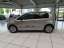 Volkswagen e-up! "Edition" 83 PS +CCS+SHZ+PDC+REARVIEW+