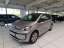 Volkswagen e-up! "Edition" 83 PS +CCS+SHZ+PDC+REARVIEW+