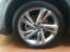 Volkswagen Tiguan 2.0 TSI 4Motion DSG R-Line