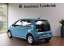 Volkswagen e-up! Kamera PDC GRA