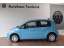 Volkswagen e-up! Kamera PDC GRA