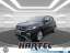 Volkswagen T-Cross 1.0 TSI DSG Style