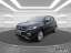 Volkswagen T-Cross 1.0 TSI DSG Style