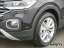 Volkswagen T-Cross 1.0 TSI DSG Style