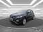 Volkswagen T-Cross DSG Style