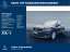 Volkswagen Tiguan 2.0 TSI DSG Highline