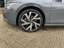 Volkswagen Golf 2.0 TSI DSG Style