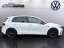 Volkswagen Golf 2.0 TSI DSG GTI Golf VIII Style