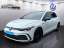 Volkswagen Golf 2.0 TSI DSG GTI Golf VIII Style