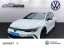 Volkswagen Golf 2.0 TSI DSG Golf VIII Style