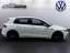 Volkswagen Golf 2.0 TSI DSG Golf VIII Style