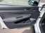 Volkswagen Golf 2.0 TSI DSG Golf VIII Style