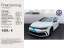 Volkswagen Golf 2.0 TSI DSG Golf VIII Style